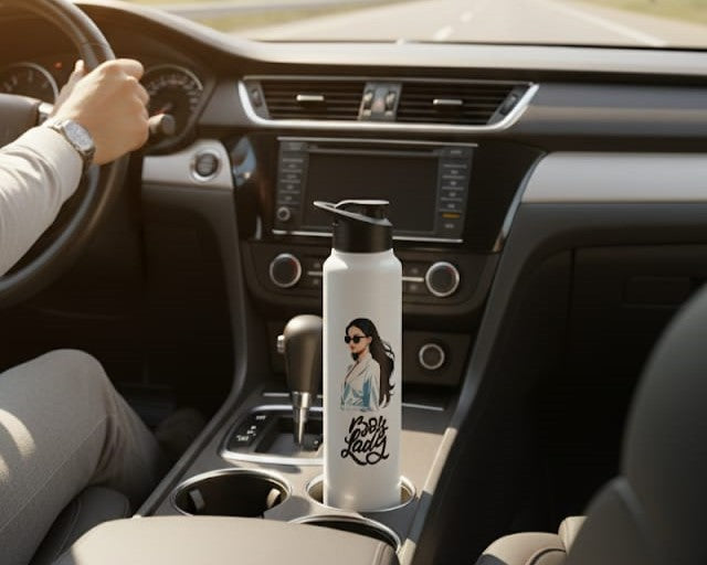 Why Fitness Brands Prefer Bulk Gym Bottle Manufacturing